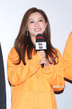 王千源难忘《除暴》浴室动作戏 期待续集化身反派