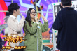 《新神榜：哪吒重生》主创亮相 酷盖李云祥获好评