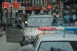王千源主演警匪电影《除暴》公映 四大看点揭秘