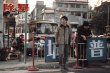 王千源主演警匪電影《除暴》公映 四大看點(diǎn)揭秘