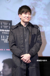 《日光之下》舉辦首映禮 導(dǎo)演:劇本到上映歷時(shí)8年
