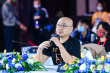 金雞創(chuàng)投大會終極路演 黃建新劉德華徐崢任主評審