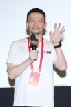《流浪地球2》定档2023年春节档 刘德华惊喜亮相