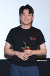 《流浪地球2》定档2023年春节档 刘德华惊喜亮相