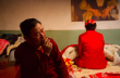残香无痕