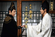 郭敬明《晴雅集》曝光歌詞劇照 趙又廷鄧倫相識