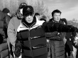 勞模！70歲張藝謀將拍抗美援朝新片 三年四部電影