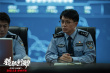 《猎狐行动》发特辑 “警察”段奕宏逮捕梁朝伟
