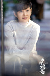 《關(guān)于我媽的一切》殺青 徐帆張婧儀描繪溫情畫卷