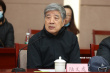電影《三灣改編》將啟動(dòng) 明年7月獻(xiàn)禮建黨百年