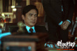《猎狐行动》同名主题曲mv 白举纲马伯骞霸气献声