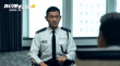 《拆彈2》4億奪周冠 《緊急救援》總票房破4億