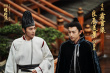 《拆弹2》4亿夺周冠 《紧急救援》总票房破4亿