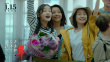 《没有过不去的年》曝预告 吴刚吴彦姝母子情催泪
