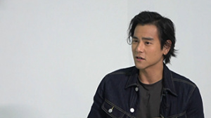 “电影你好”2020电影频道M榜融媒体直播