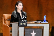 章子怡叹行业现状：演员是个最低级的职业吗？