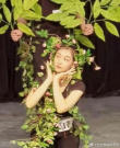 孫儷妹妹曬表演系期末合照 與夏夢同框不見張子楓