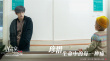 《小红花》成2021首部破10亿影片 《拆弹2》达9亿