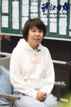 《武汉日夜》摄影连集结 数百位影人发起公益观影