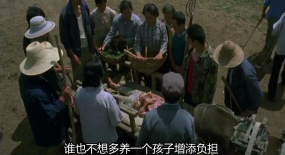 電影《暖春》春暖花開，寫給永遠綻放的小花