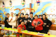 《你好，李焕英》重庆云路演 贾玲张小斐点燃山城