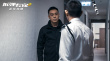 后勁足！《拆彈專家2》破12億 二刷發(fā)現(xiàn)更多驚喜