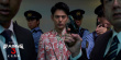 《唐探3》观影必备！这些“知识点”你发现了吗？