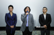 延续脱贫攻坚精神！《千顷澄碧的时代》兰考首映