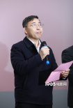 延续脱贫攻坚精神！《千顷澄碧的时代》兰考首映