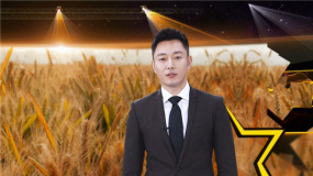 李东学谈《千顷澄碧的时代》：讲述中国扶贫故事