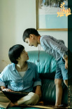 《我的姐姐》曝“命运版”预告 张子枫方言入戏