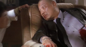 感謝曾帶給我們歡樂 好好地送別！