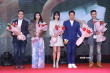 《非正式爱情》定档3.26 樊少皇自认“铁汉柔情”