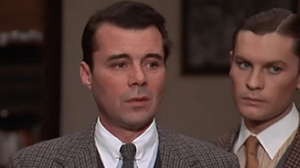 纳粹狂魔·上部（译制字幕版）