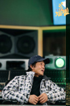 《我的姐姐》發(fā)布主題曲MV 王源張楚跨世代合作