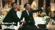 冒牌大保镖