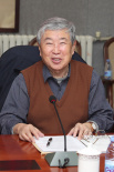 電影《茅山往事》項(xiàng)目啟動(dòng) 2021上映獻(xiàn)禮建黨百年