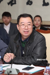 電影《茅山往事》項(xiàng)目啟動(dòng) 2021上映獻(xiàn)禮建黨百年