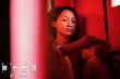 《第十一回》曝正片片段 周迅怒扇“女兒”竇靖童