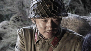 非常任务
