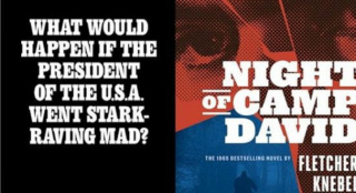 格林格拉斯曝政治惊悚片计划 《戴维营之夜》将拍_欧洲_电影网_1905.com