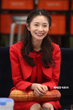 赏图：刘浩存主演韩寒新片 新晋谋女郎精彩绽放