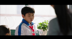 爺倆互換身份是種什么體驗