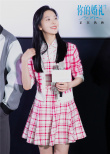 破2億！《你的婚禮》票房領跑 許光漢追愛十五年