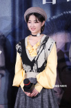 段奕宏解读《秘密访客》结局 荣梓杉点赞张子枫