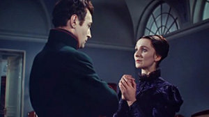 战争与和平 第一部·上（译制配音版）