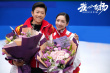 徐峥监制《我心飞扬》杀青 孟美岐忆拍摄历程落泪