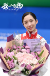 徐峥监制《我心飞扬》杀青 孟美岐忆拍摄历程落泪