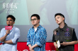 《你的婚礼》导演现身成都路演 三刷观众泪洒全场