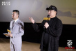 不能忘却的纪念！《一百零八》曝“5·12”特别海报